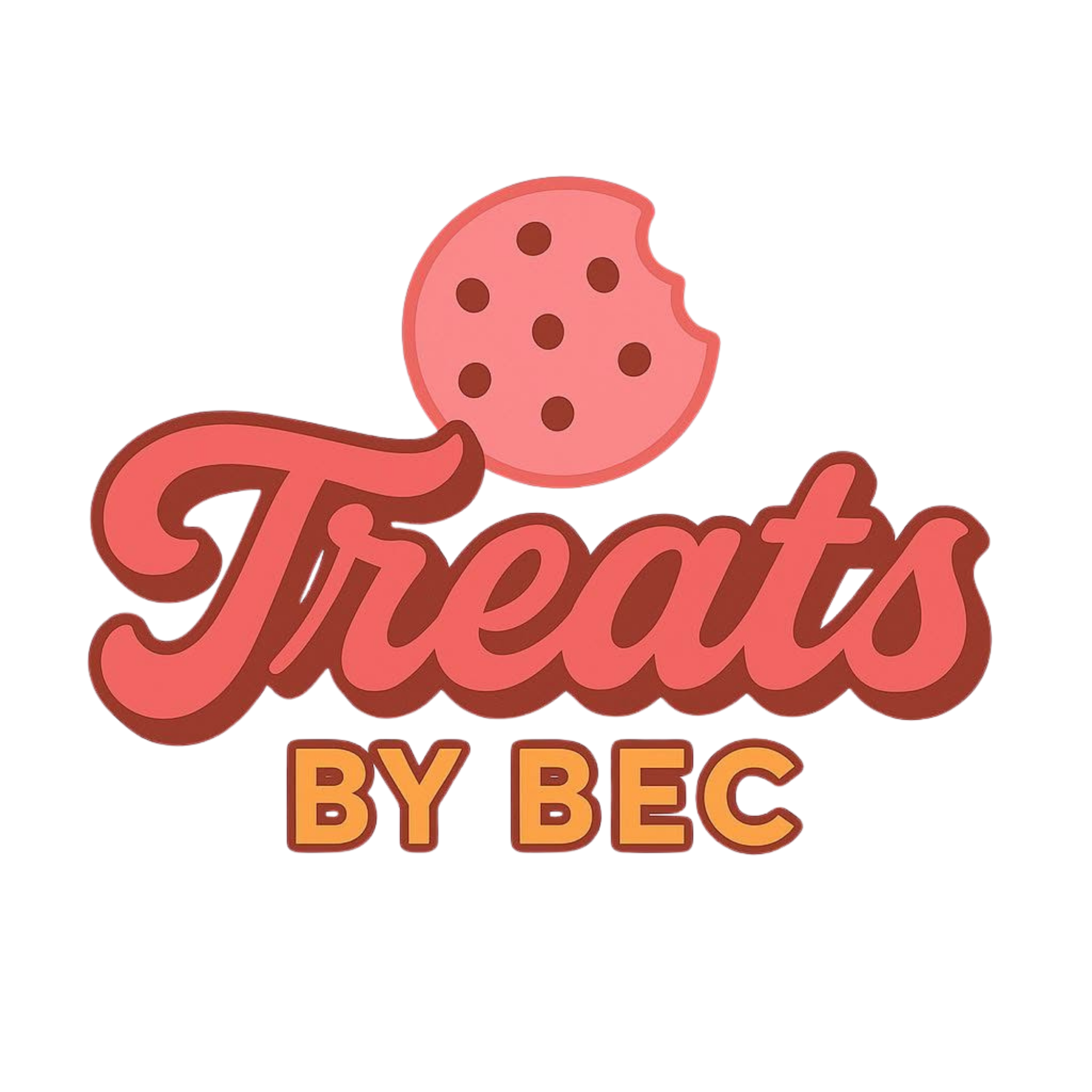 Treats by Bec