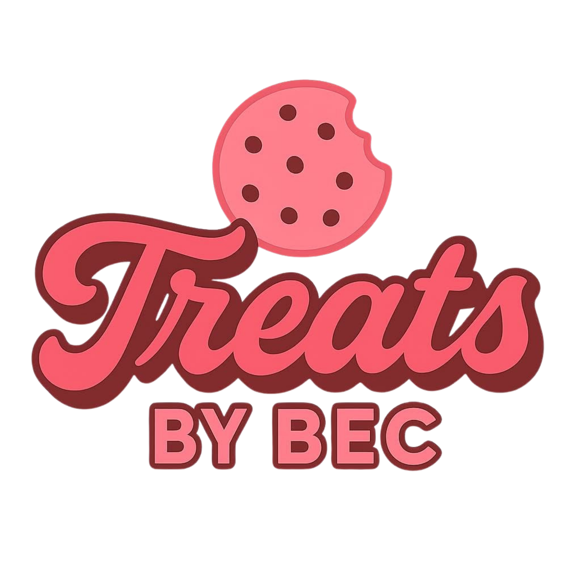 Treats by Bec